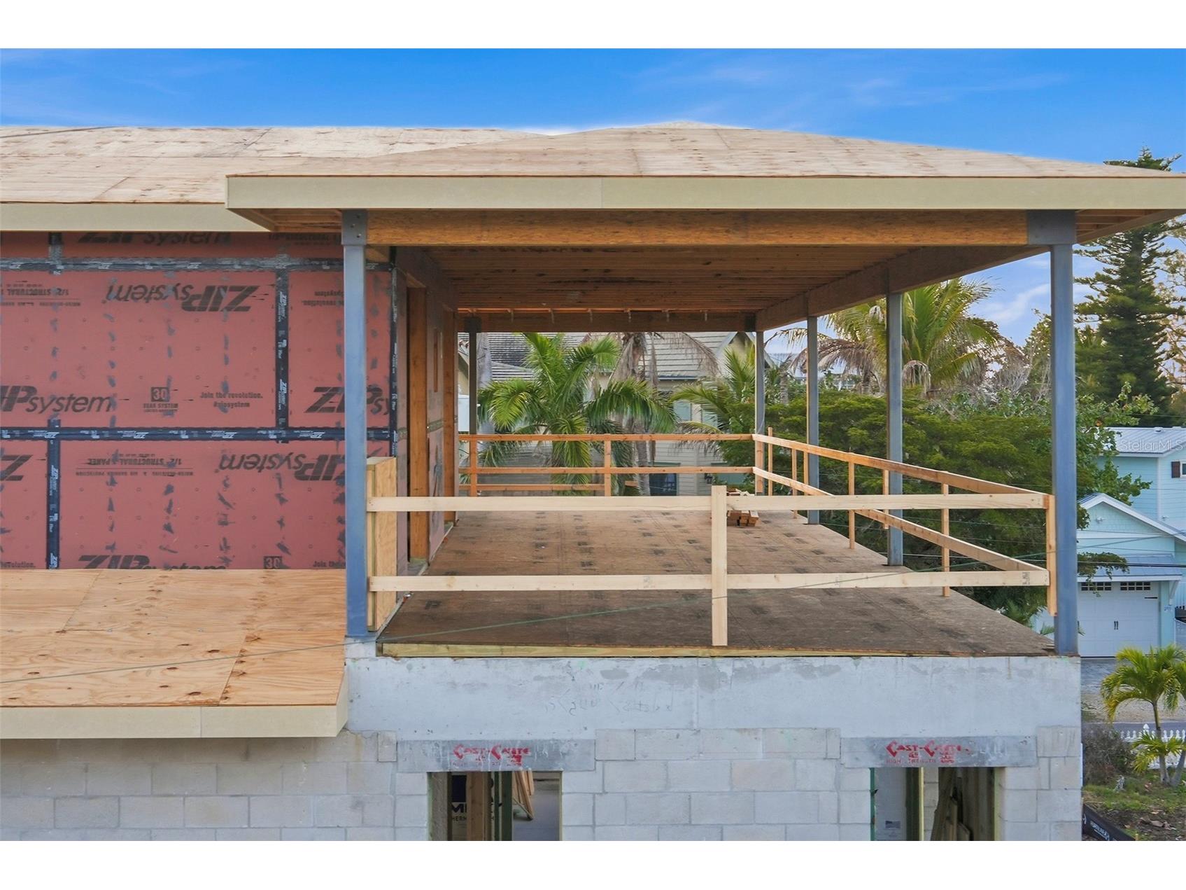 107 Tuna Street Anna Maria FL 34216 A4686563 image15