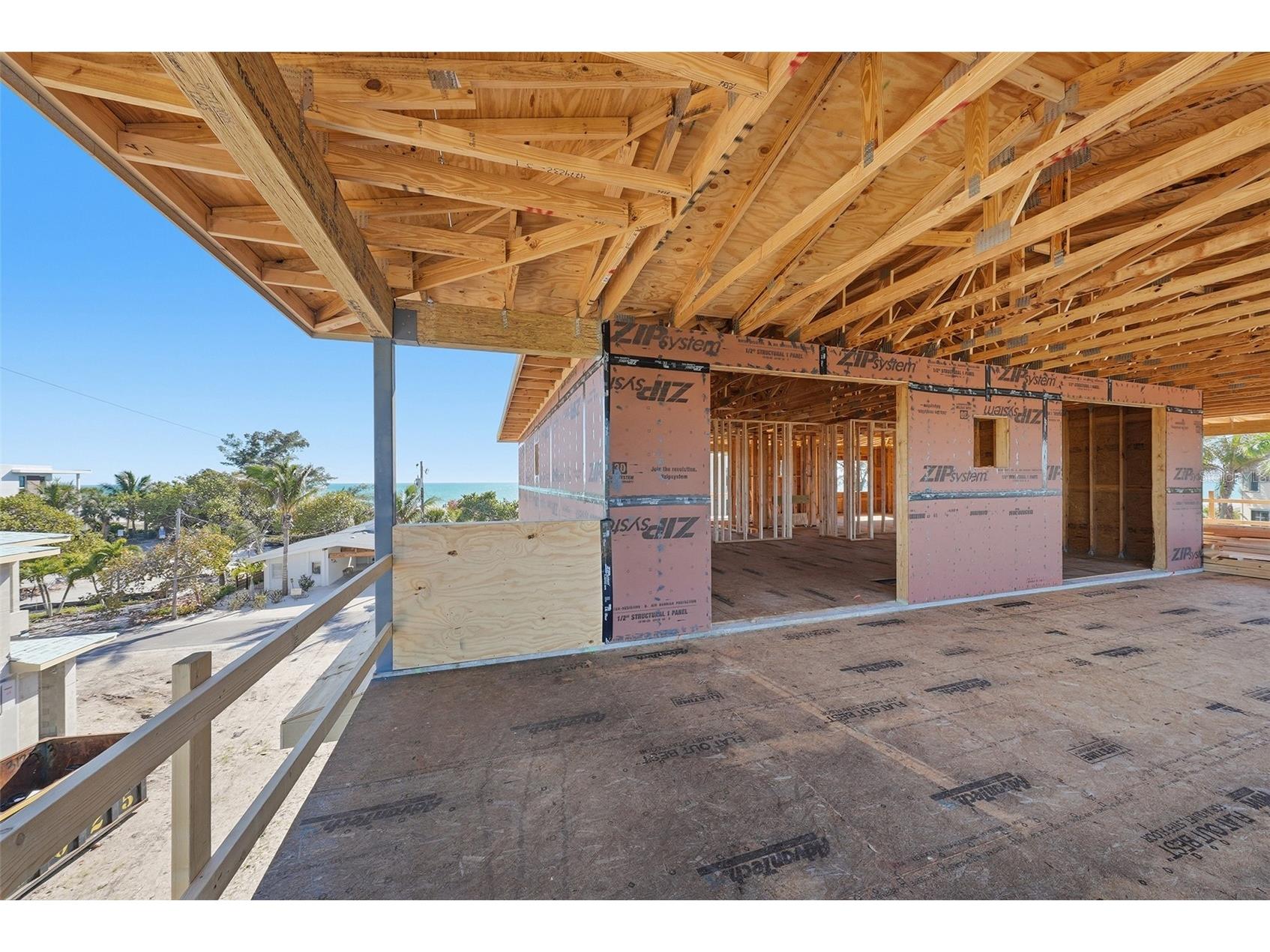 107 Tuna Street Anna Maria FL 34216 A4686563 image16