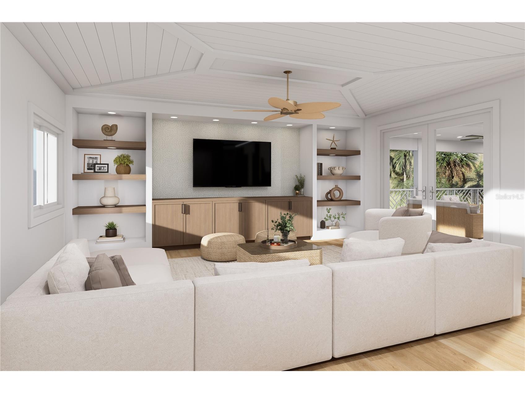 107 Tuna Street Anna Maria FL 34216 A4686563 image17