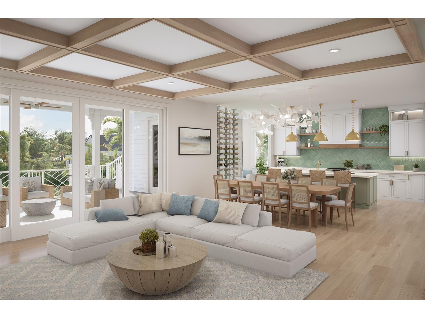 107 Tuna Street Anna Maria FL 34216 A4686563 image18