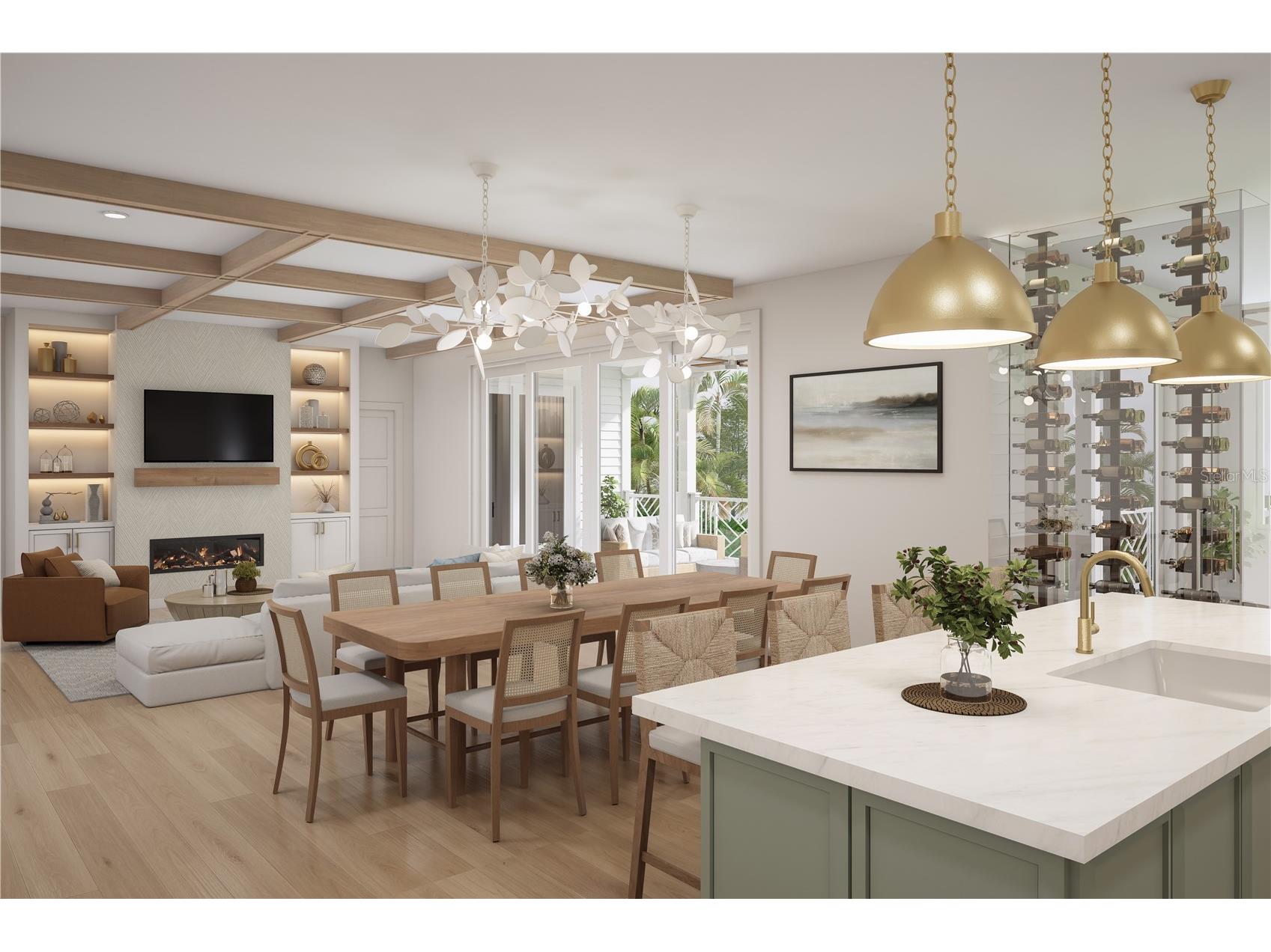 107 Tuna Street Anna Maria FL 34216 A4686563 image19