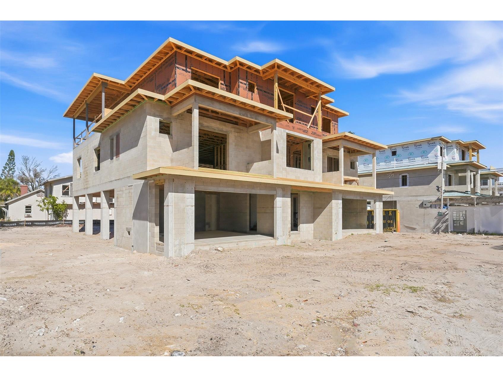 107 Tuna Street Anna Maria FL 34216 A4686563 image2