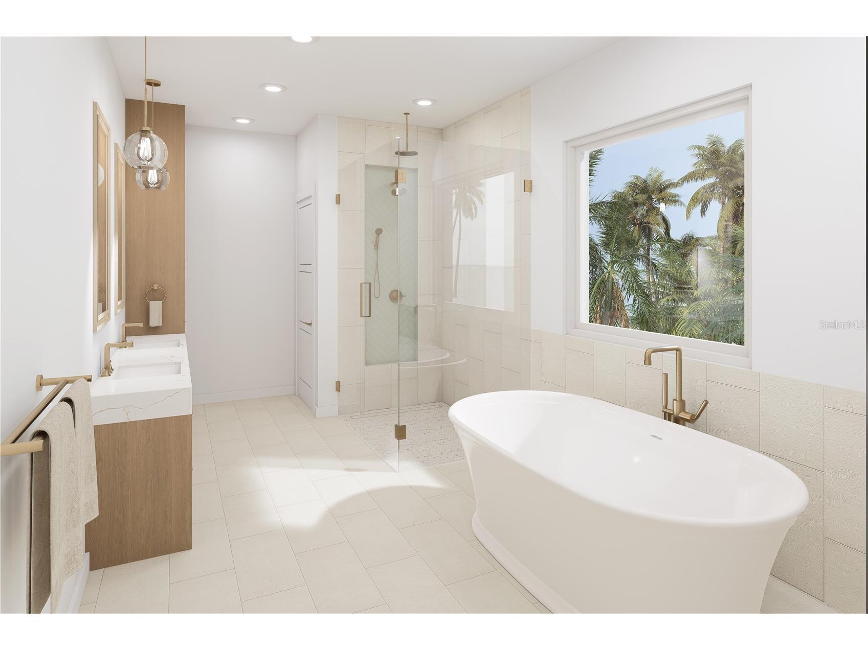 107 Tuna Street Anna Maria FL 34216 A4686563 image20