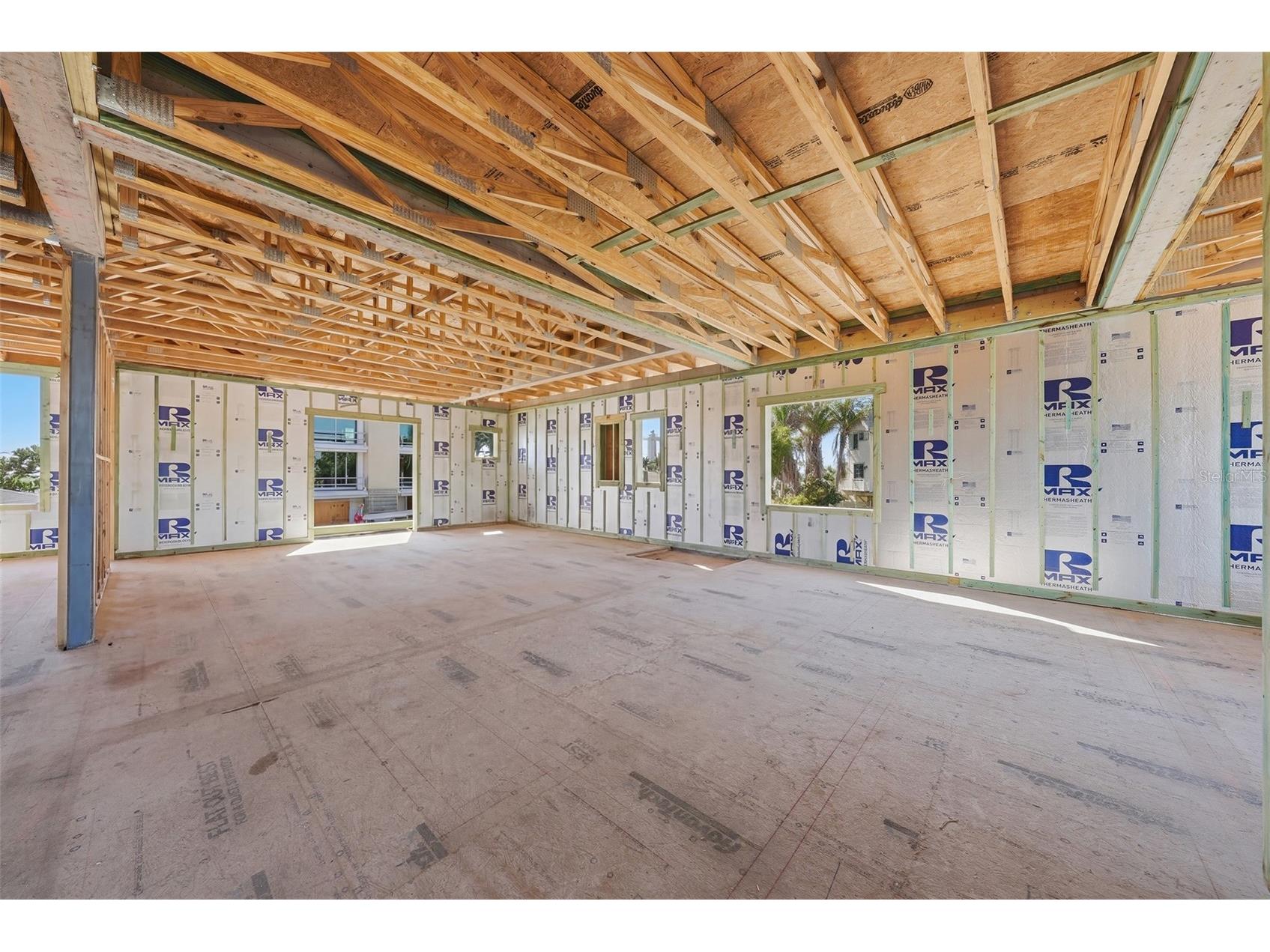 107 Tuna Street Anna Maria FL 34216 A4686563 image21