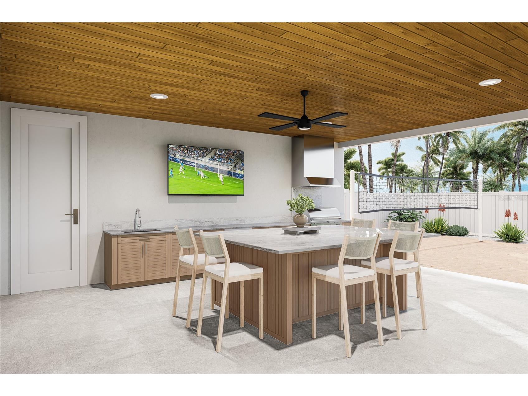 107 Tuna Street Anna Maria FL 34216 A4686563 image22