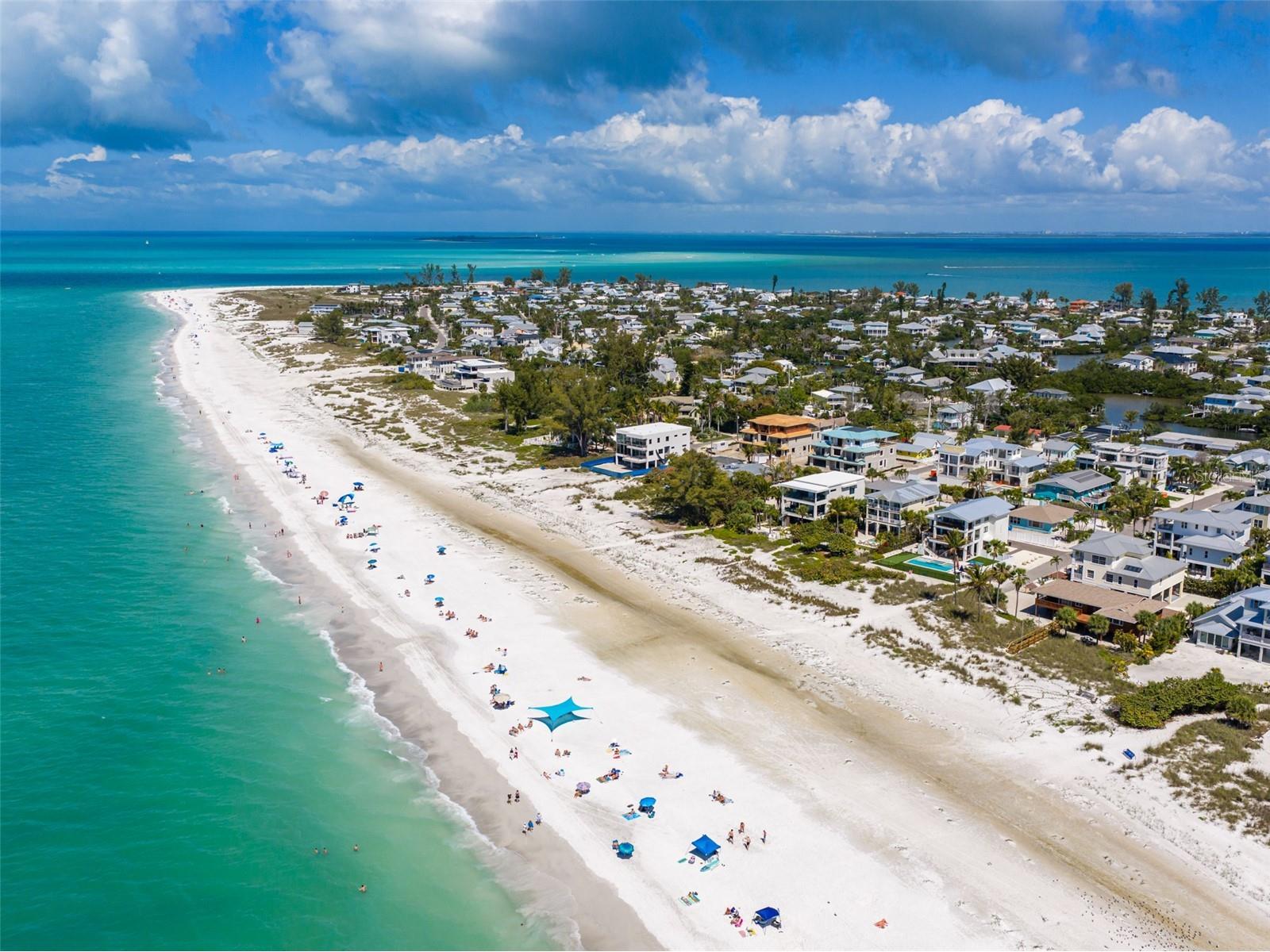 107 Tuna Street Anna Maria FL 34216 A4686563 image23