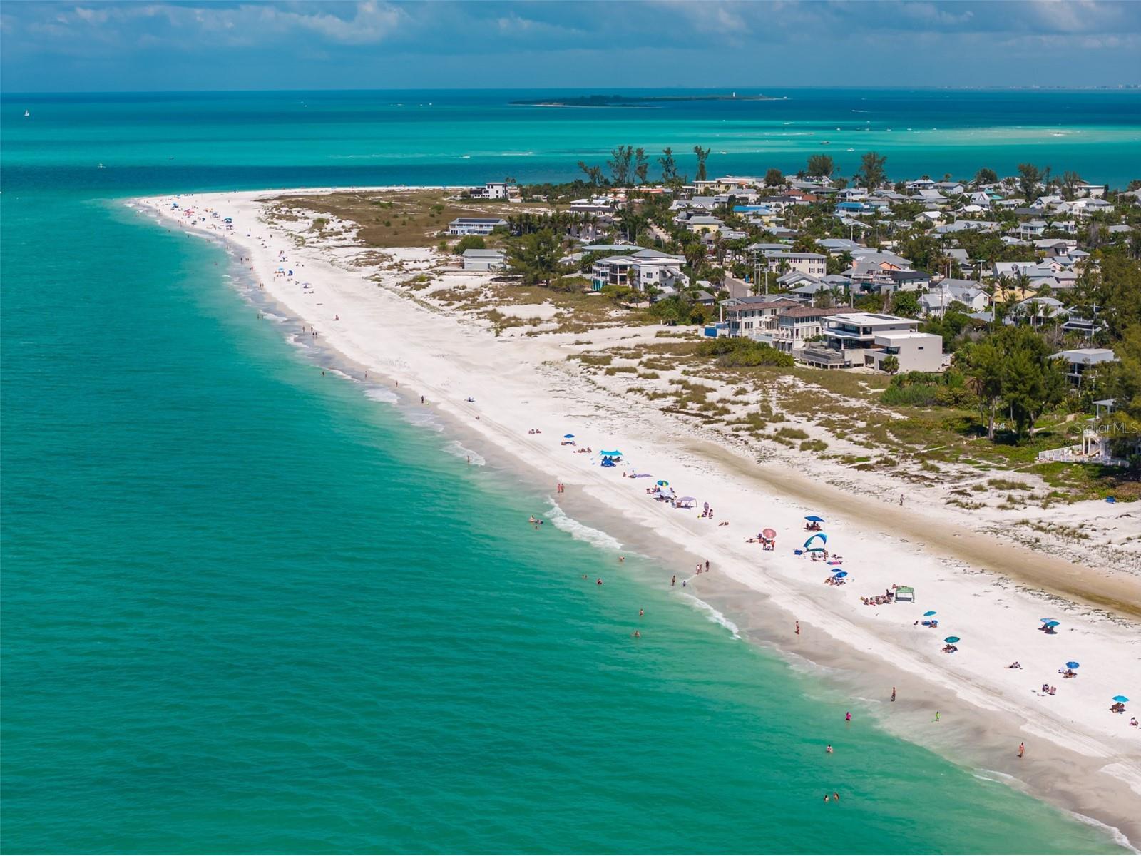 107 Tuna Street Anna Maria FL 34216 A4686563 image24