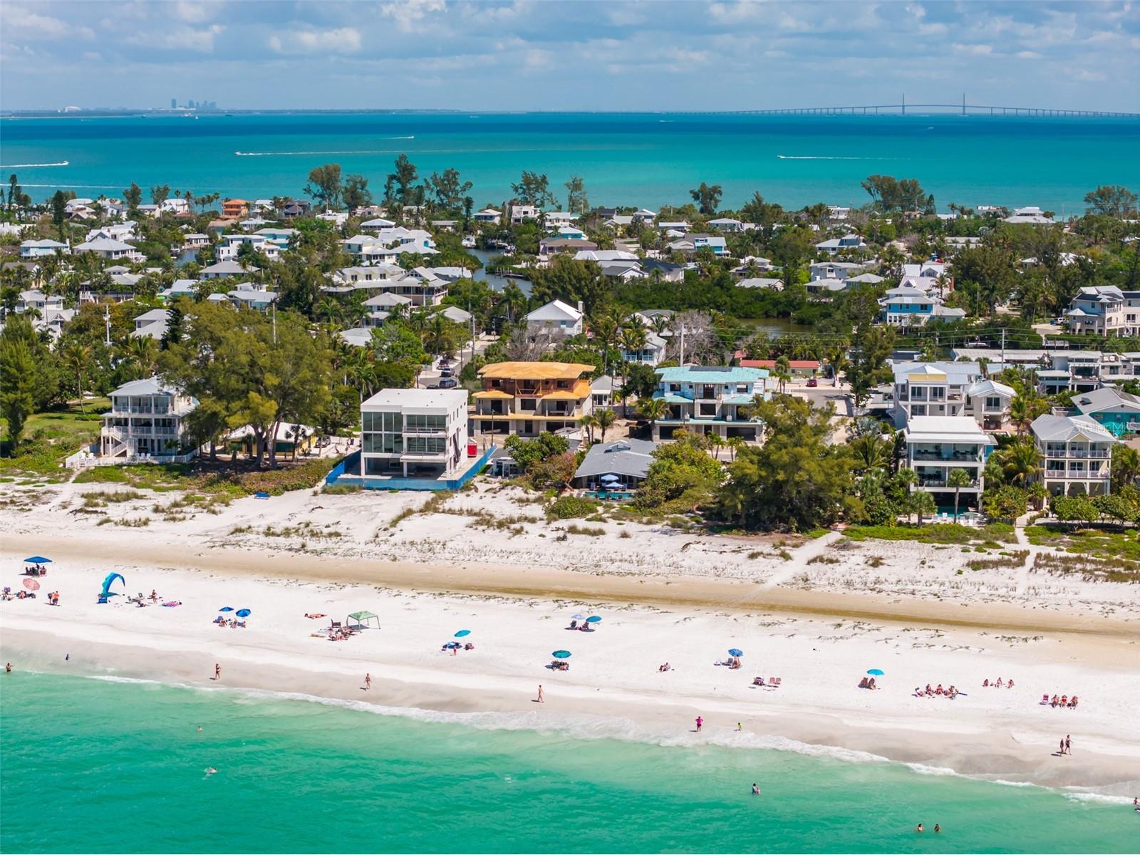 107 Tuna Street Anna Maria FL 34216 A4686563 image25