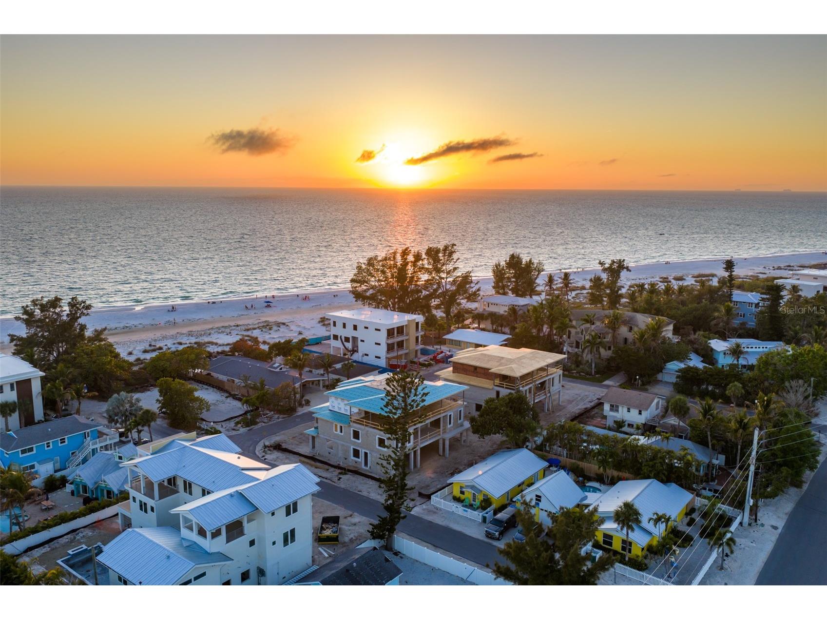 107 Tuna Street Anna Maria FL 34216 A4686563 image27
