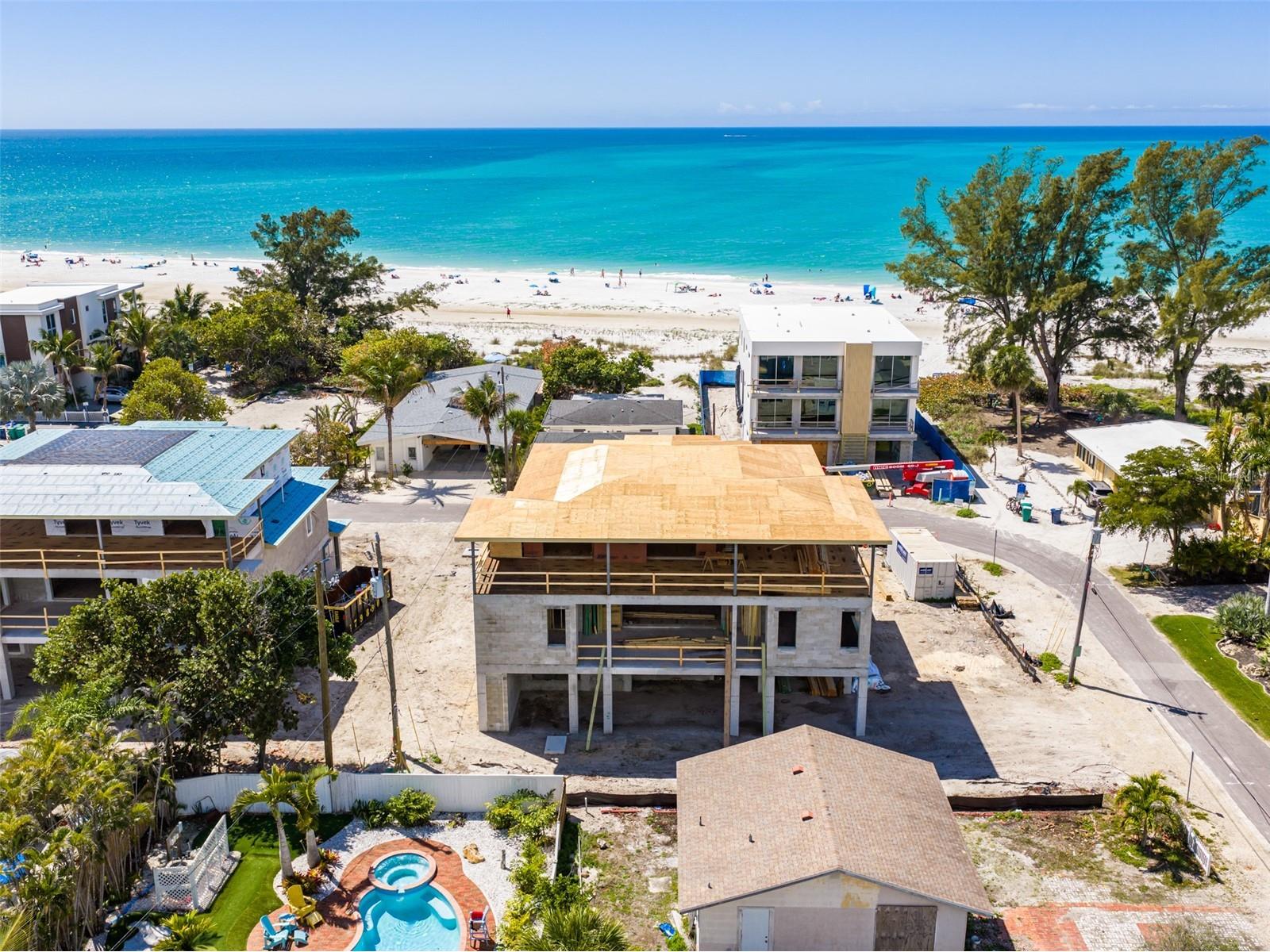 107 Tuna Street Anna Maria FL 34216 A4686563 image3