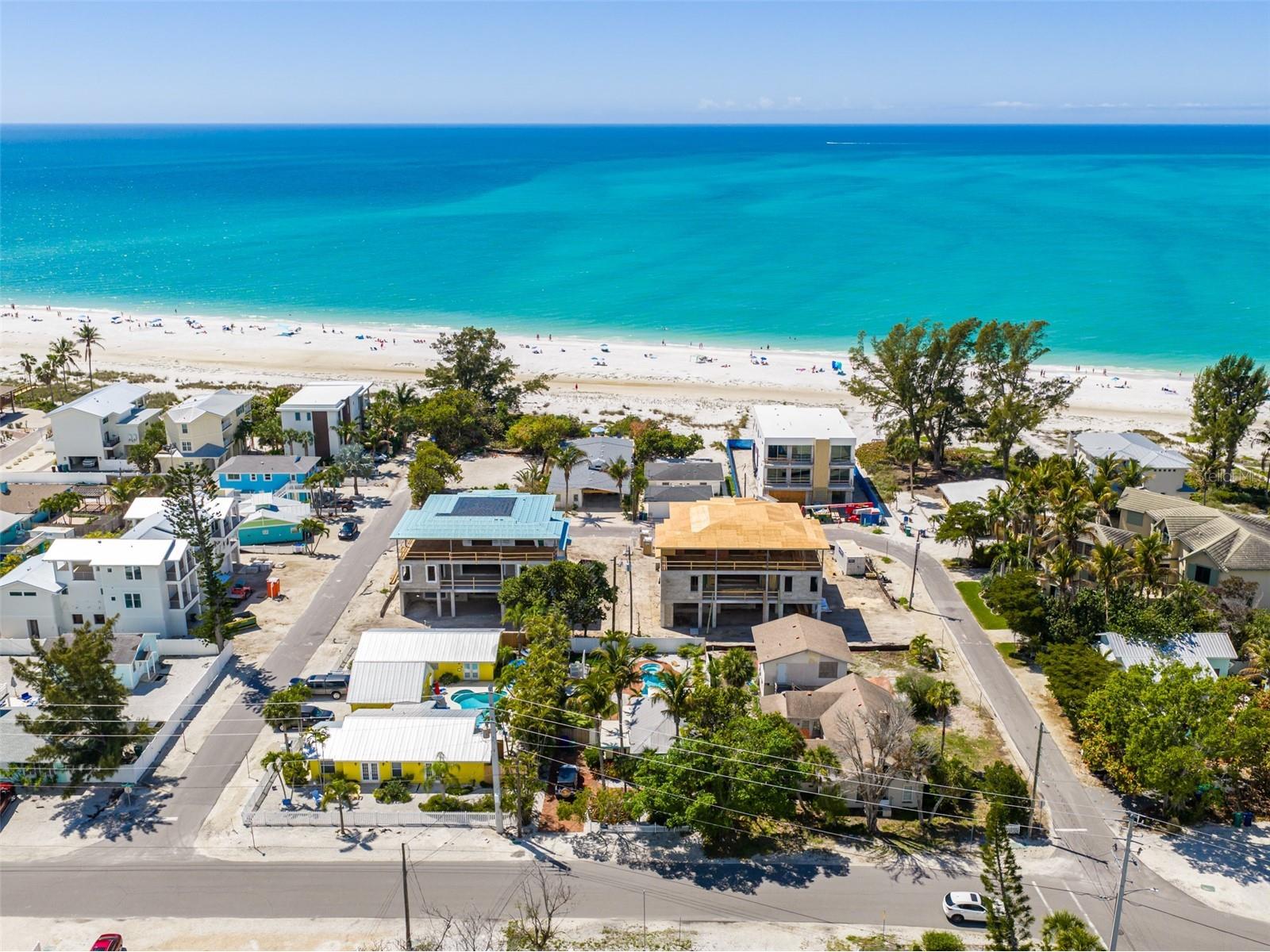 107 Tuna Street Anna Maria FL 34216 A4686563 image4