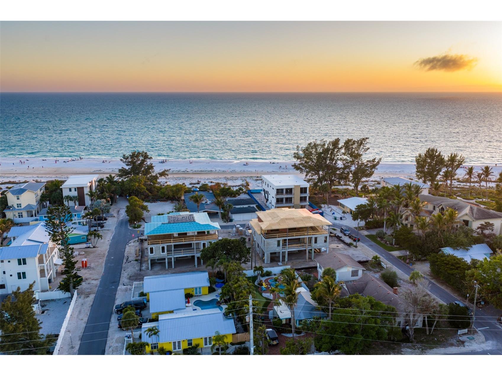 107 Tuna Street Anna Maria FL 34216 A4686563 image5