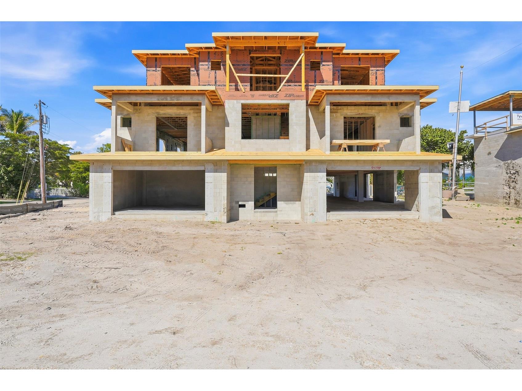 107 Tuna Street Anna Maria FL 34216 A4686563 image6