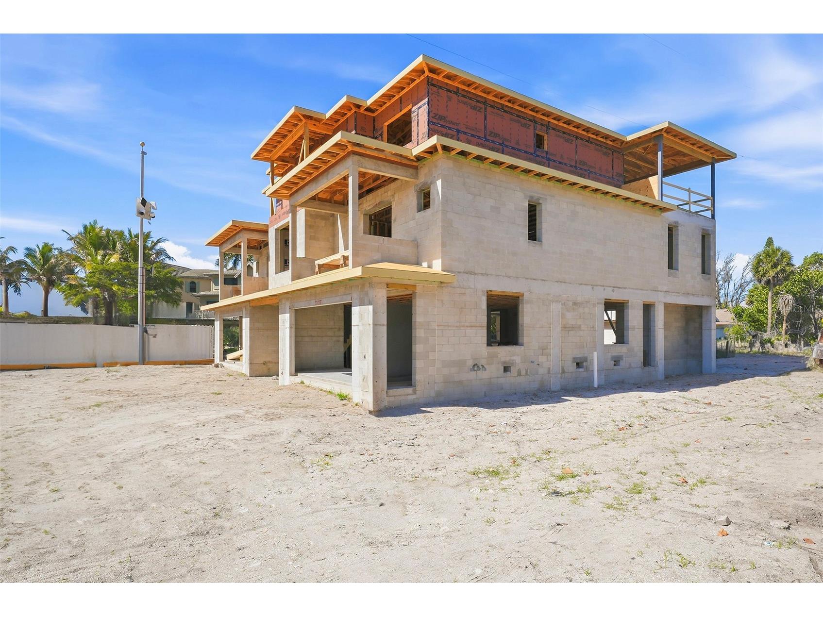 107 Tuna Street Anna Maria FL 34216 A4686563 image7