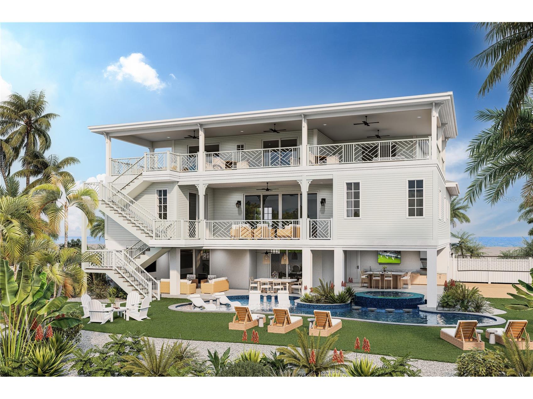 107 Tuna Street Anna Maria FL 34216 A4686563 image8