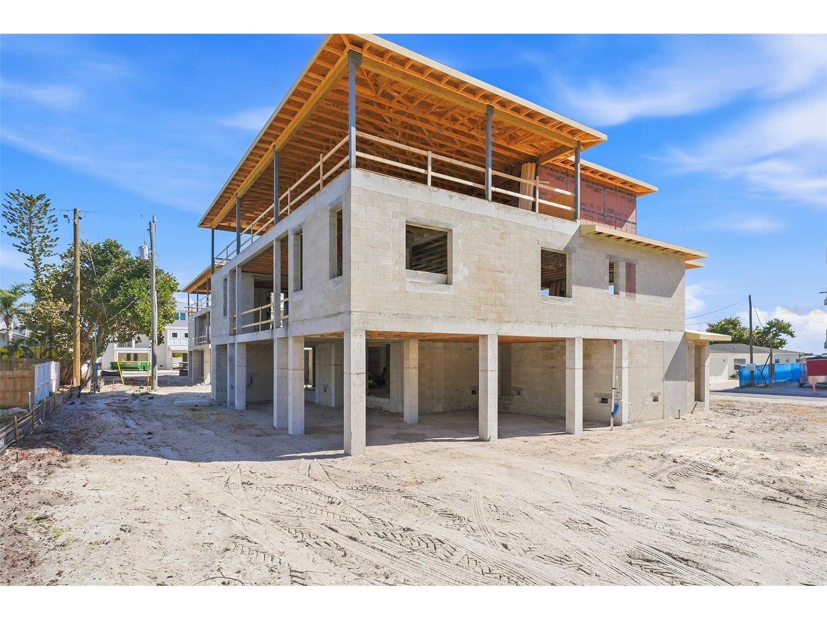 107 Tuna Street Anna Maria FL 34216 A4686563 image9