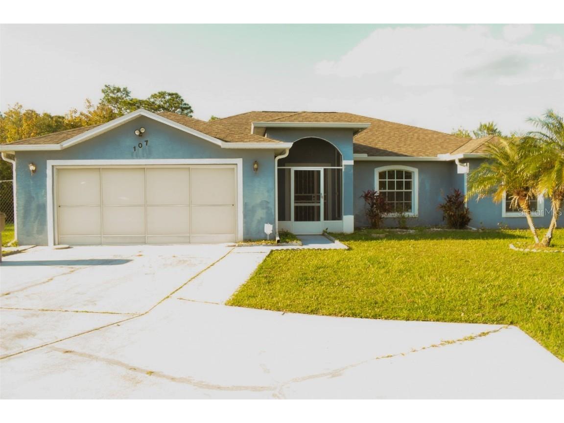 107 Turin Way Kissimmee FL 34758 O6078768 image1
