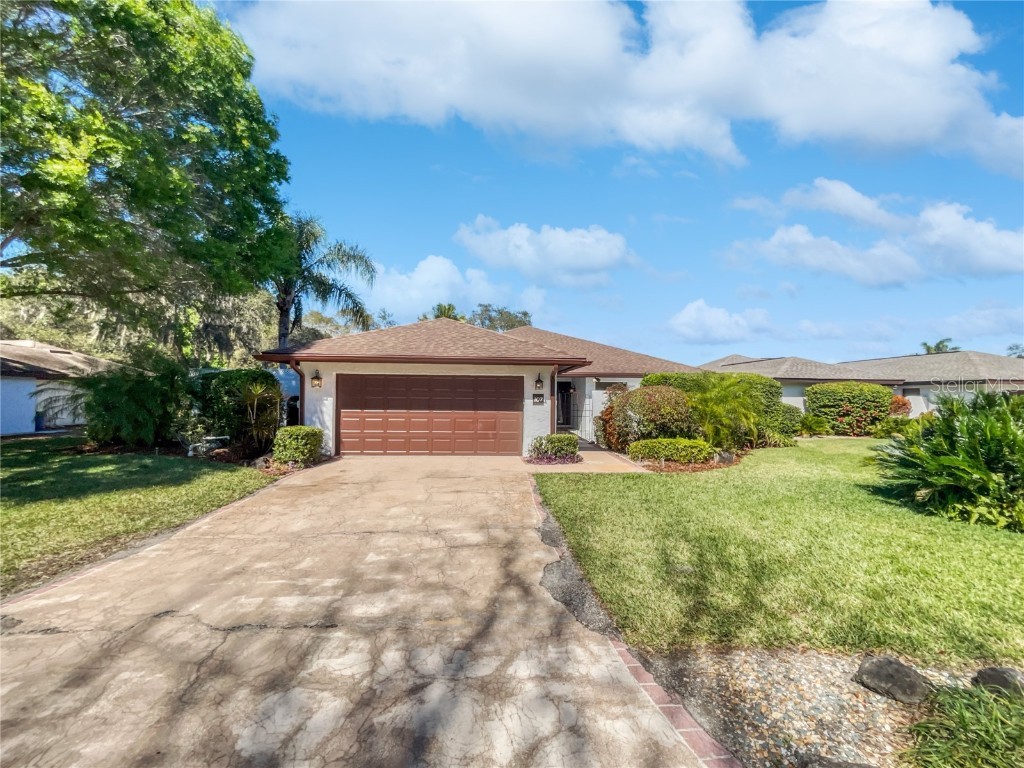 107 Tuxford Drive Haines City FL 33844 O6181711 image1