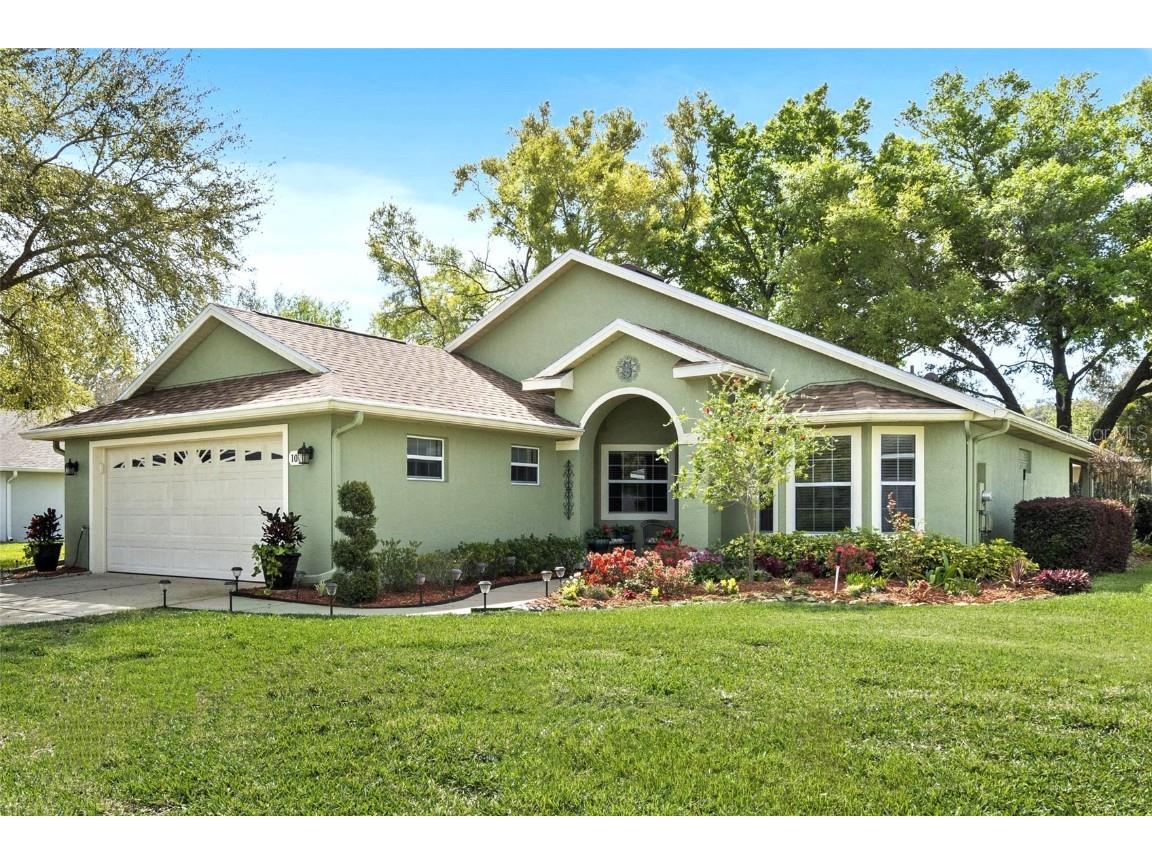 107 Twin Lake Circle Umatilla FL 32784 G5079396 image1