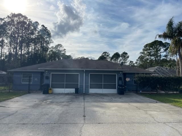 107 Ullian Trail Palm Coast FL 32164 FC290149 image1
