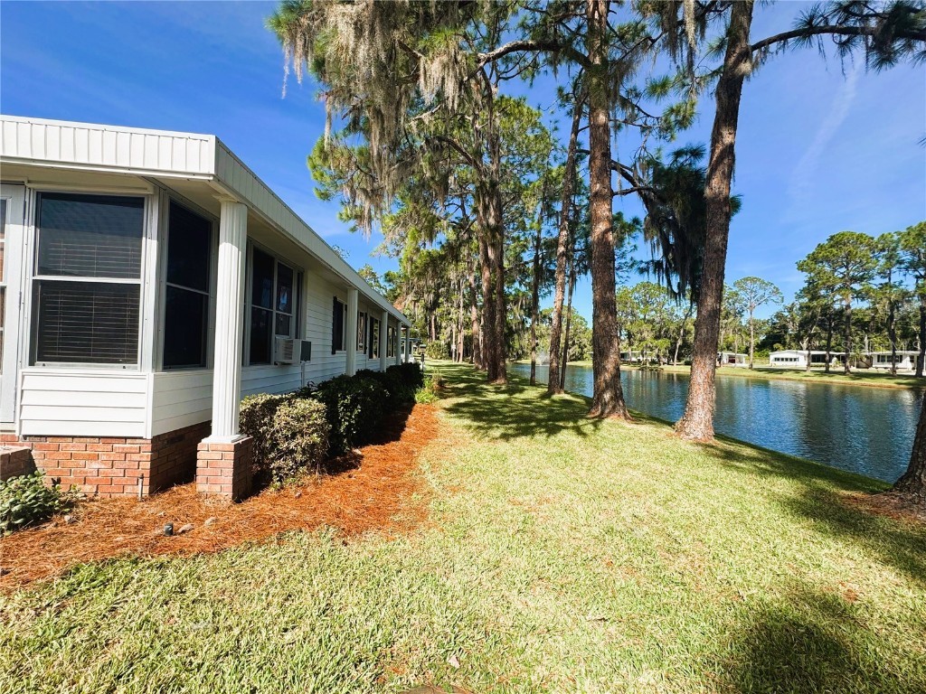 107 Valencia Cove Leesburg FL 34748 R4909961 image10