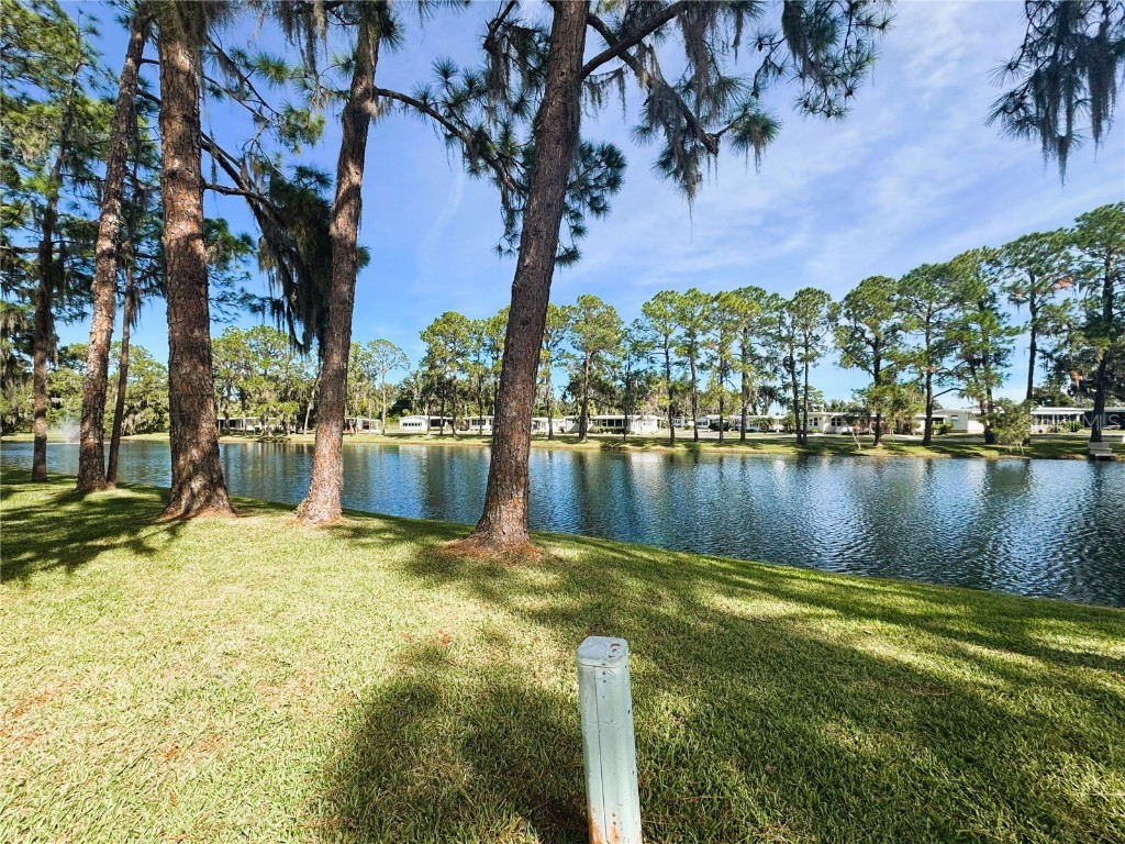 107 Valencia Cove Leesburg FL 34748 R4909961 image11