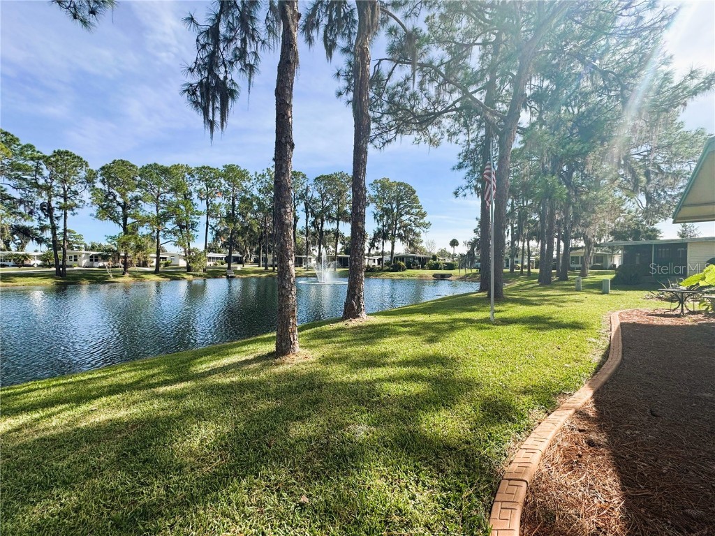 107 Valencia Cove Leesburg FL 34748 R4909961 image13