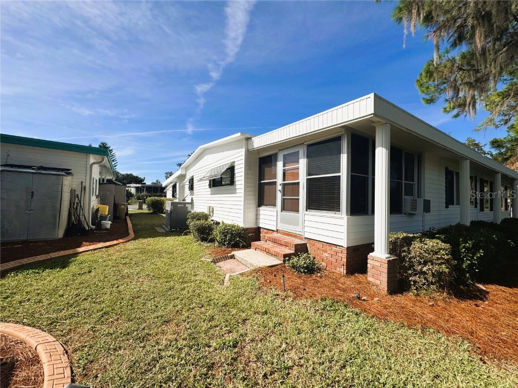 107 Valencia Cove Leesburg FL 34748 R4909961 image14