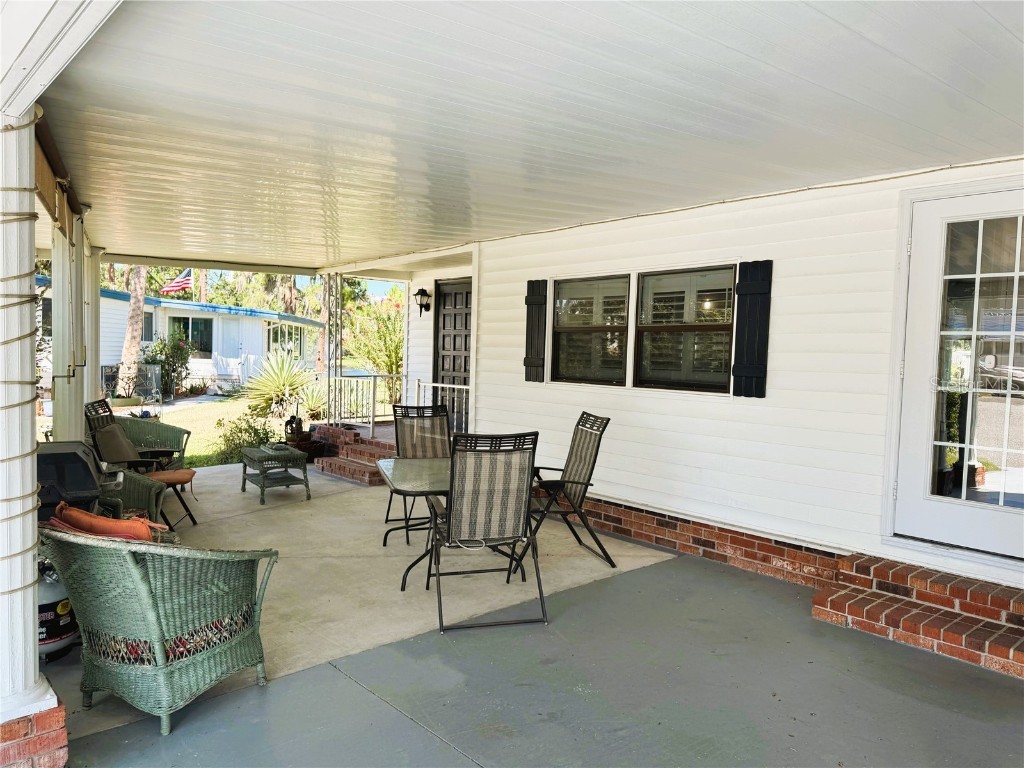 107 Valencia Cove Leesburg FL 34748 R4909961 image15