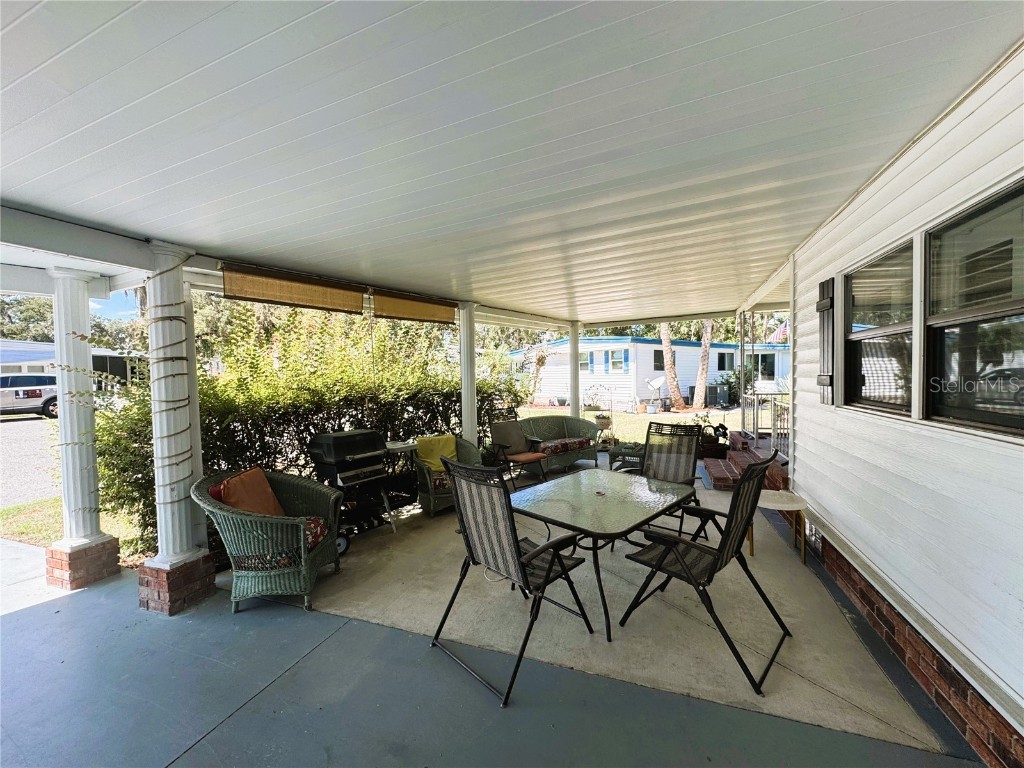 107 Valencia Cove Leesburg FL 34748 R4909961 image16