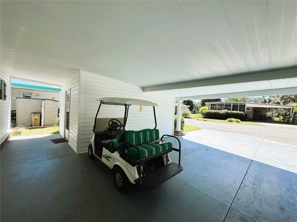 107 Valencia Cove Leesburg FL 34748 R4909961 image17