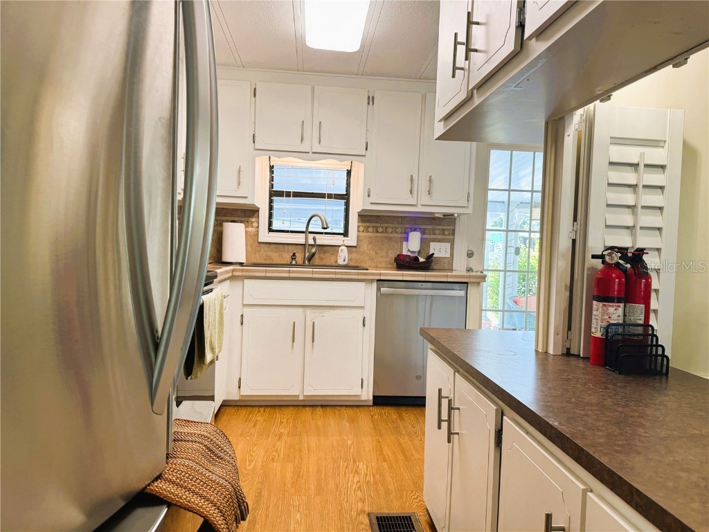 107 Valencia Cove Leesburg FL 34748 R4909961 image18