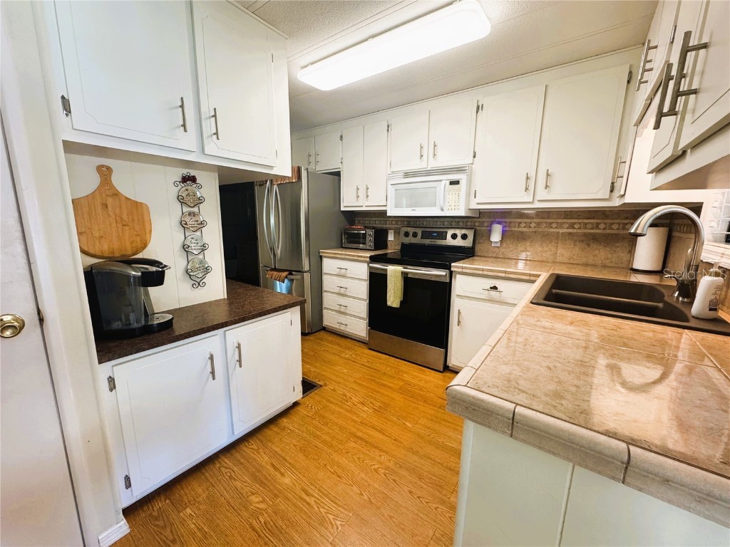 107 Valencia Cove Leesburg FL 34748 R4909961 image19