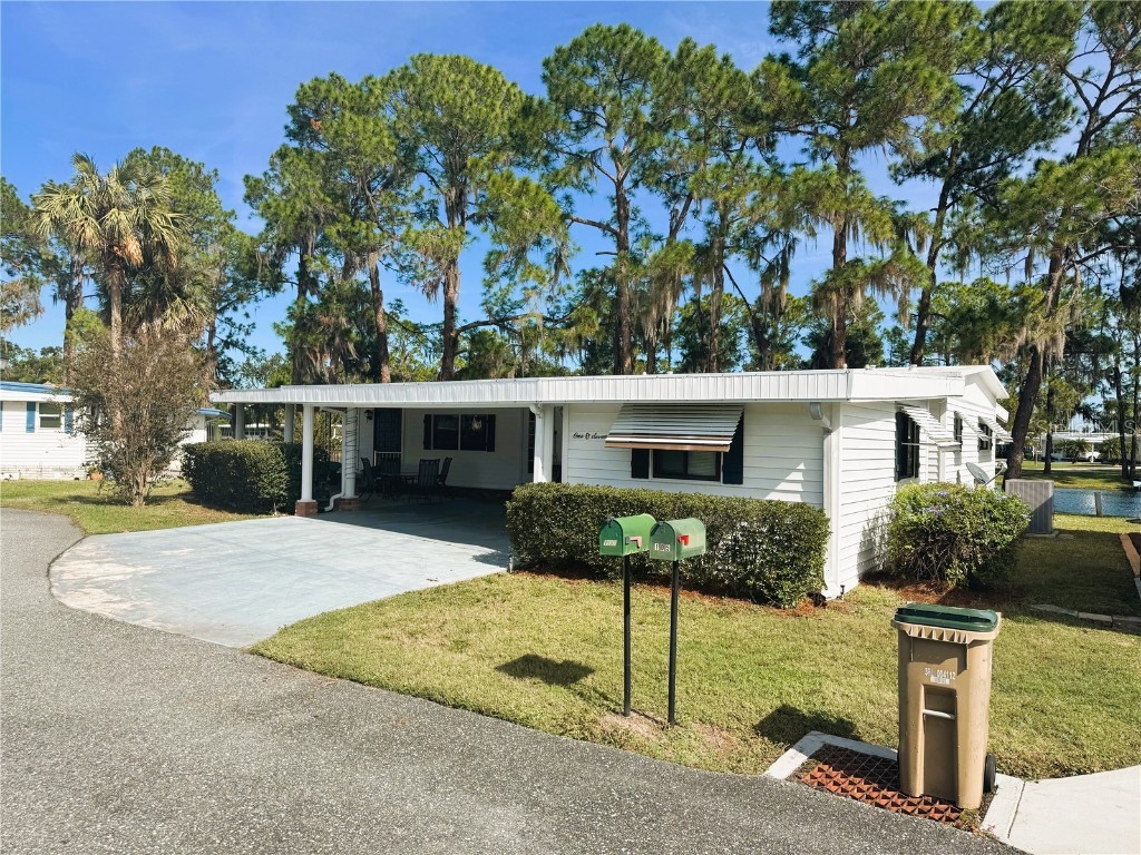 107 Valencia Cove Leesburg FL 34748 R4909961 image2