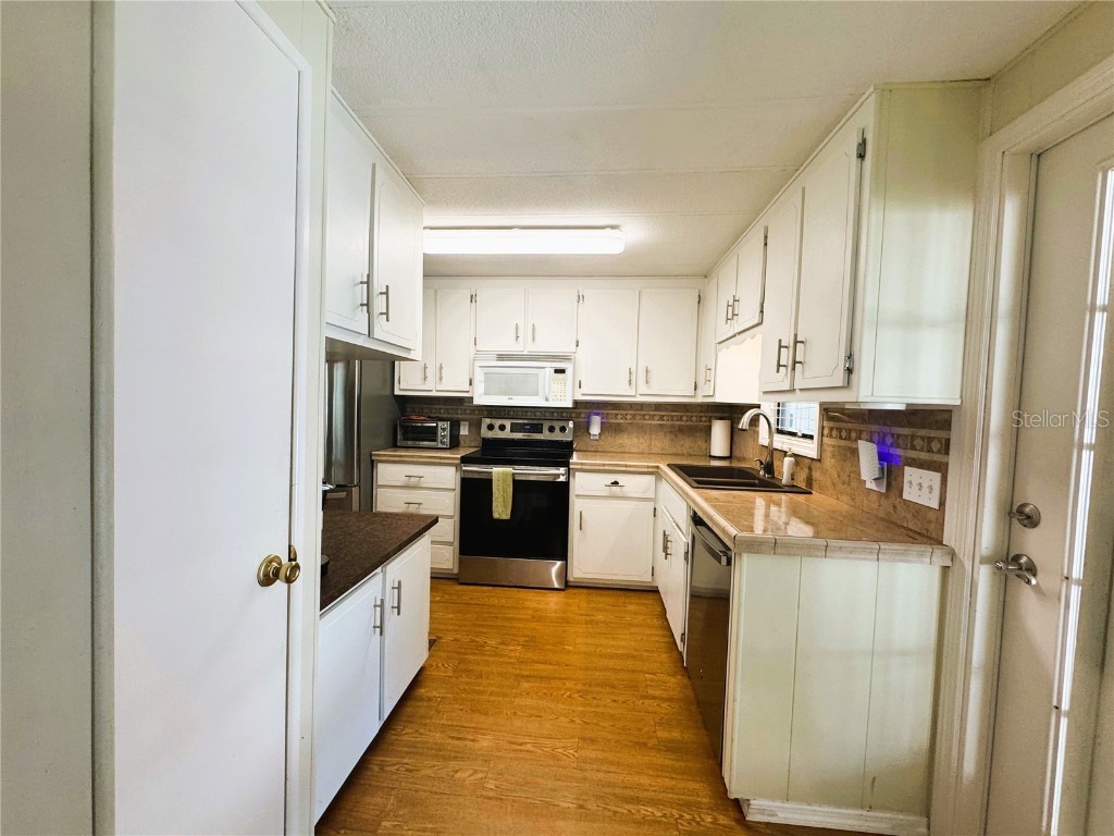 107 Valencia Cove Leesburg FL 34748 R4909961 image20