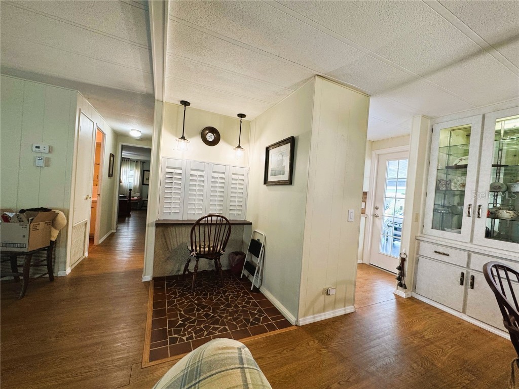 107 Valencia Cove Leesburg FL 34748 R4909961 image21