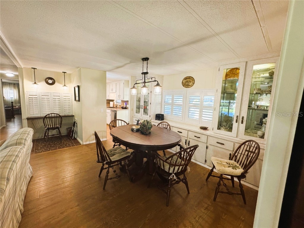 107 Valencia Cove Leesburg FL 34748 R4909961 image22