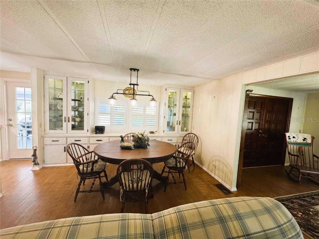 107 Valencia Cove Leesburg FL 34748 R4909961 image23