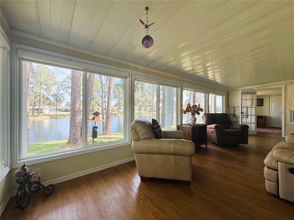 107 Valencia Cove Leesburg FL 34748 R4909961 image25