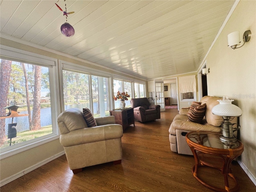 107 Valencia Cove Leesburg FL 34748 R4909961 image26