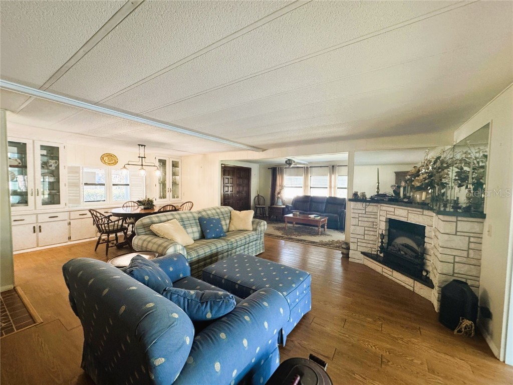 107 Valencia Cove Leesburg FL 34748 R4909961 image27