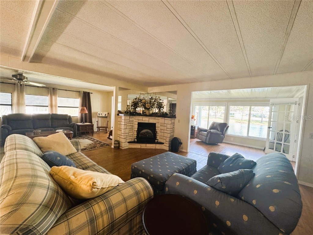 107 Valencia Cove Leesburg FL 34748 R4909961 image28