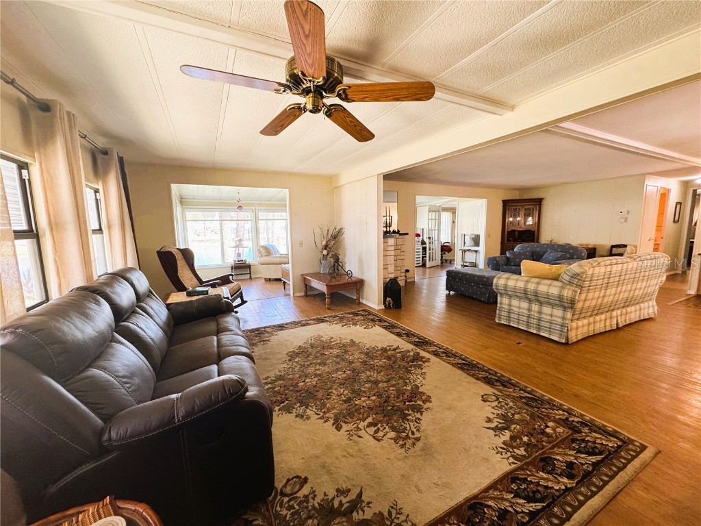 107 Valencia Cove Leesburg FL 34748 R4909961 image29