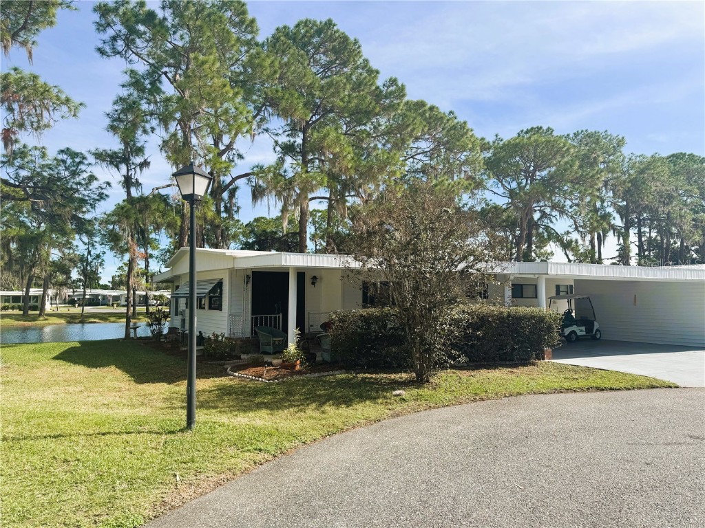107 Valencia Cove Leesburg FL 34748 R4909961 image3