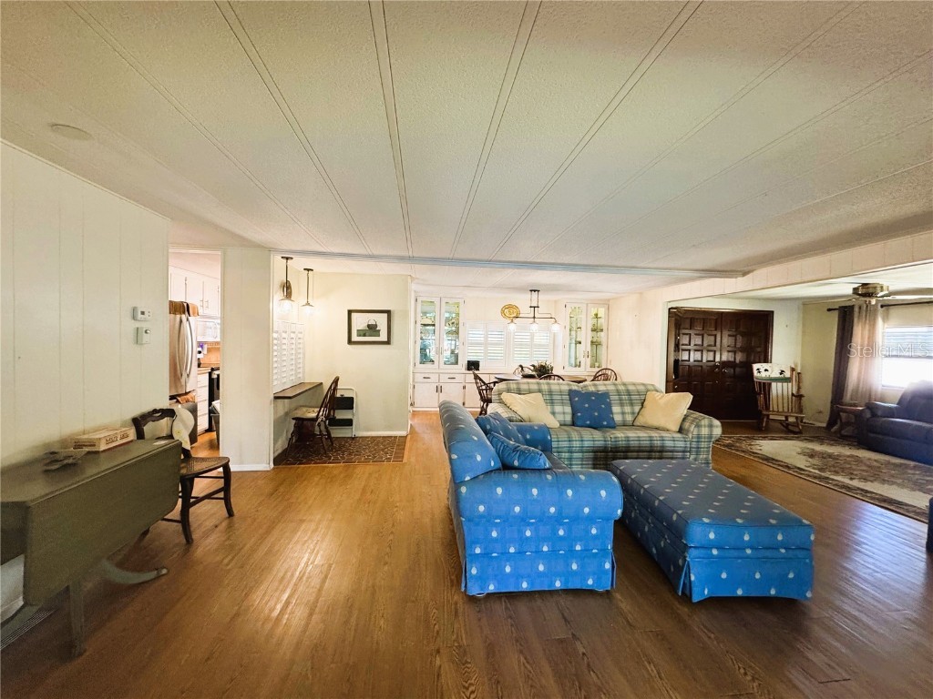 107 Valencia Cove Leesburg FL 34748 R4909961 image30