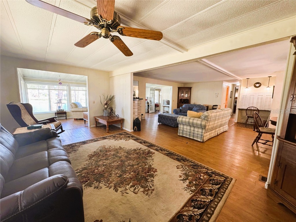 107 Valencia Cove Leesburg FL 34748 R4909961 image32