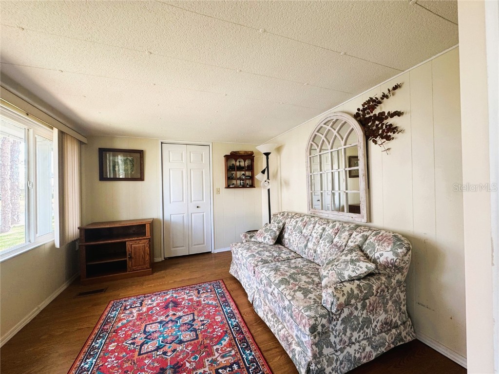 107 Valencia Cove Leesburg FL 34748 R4909961 image33