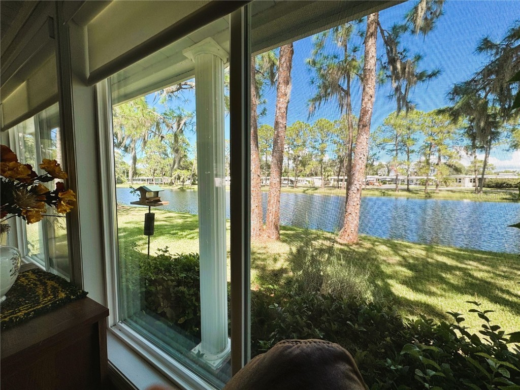 107 Valencia Cove Leesburg FL 34748 R4909961 image34