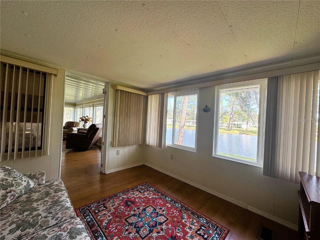 107 Valencia Cove Leesburg FL 34748 R4909961 image35