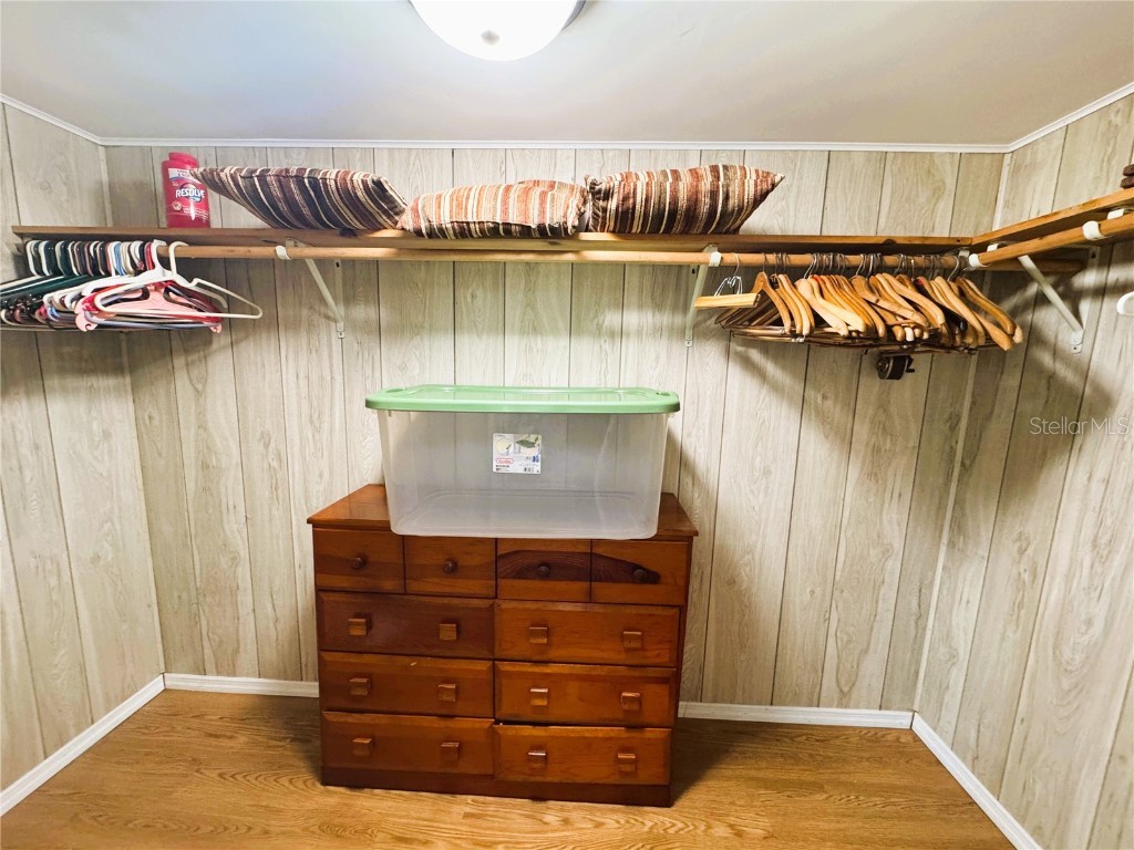 107 Valencia Cove Leesburg FL 34748 R4909961 image36